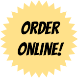 order online